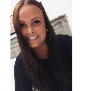 Meet your Posher, Sydney